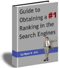 Search Engines Guide