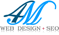 New Jersey Web Design & Internet Marketing Company - 4M Web Design