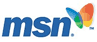MSN.com Logo