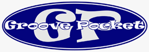 Groove Pocket Logo